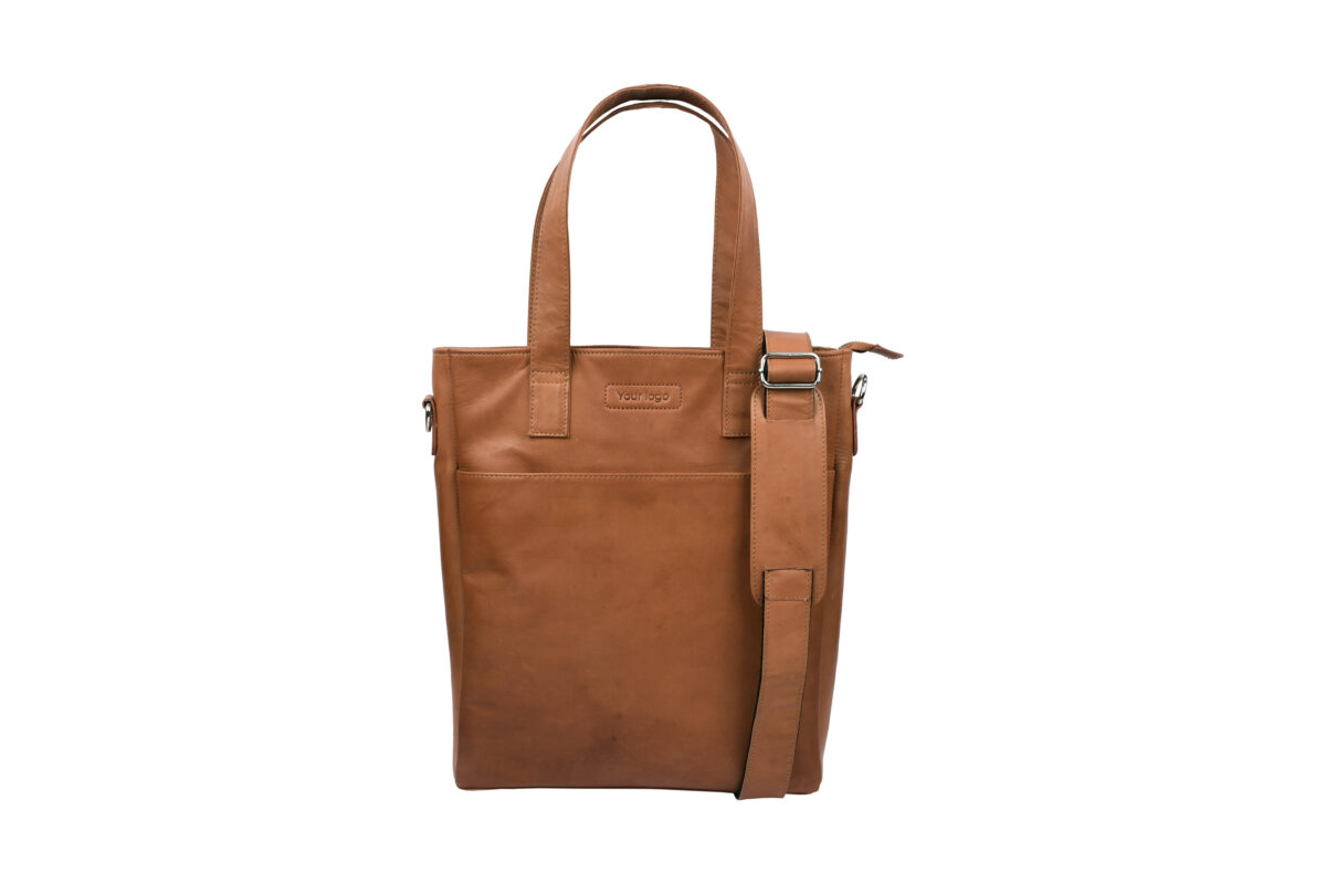 Shopper HB-2050