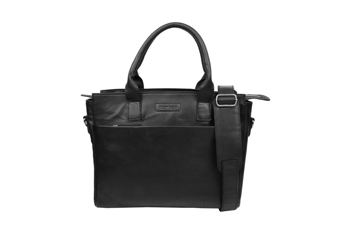 Shopper HB-2051
