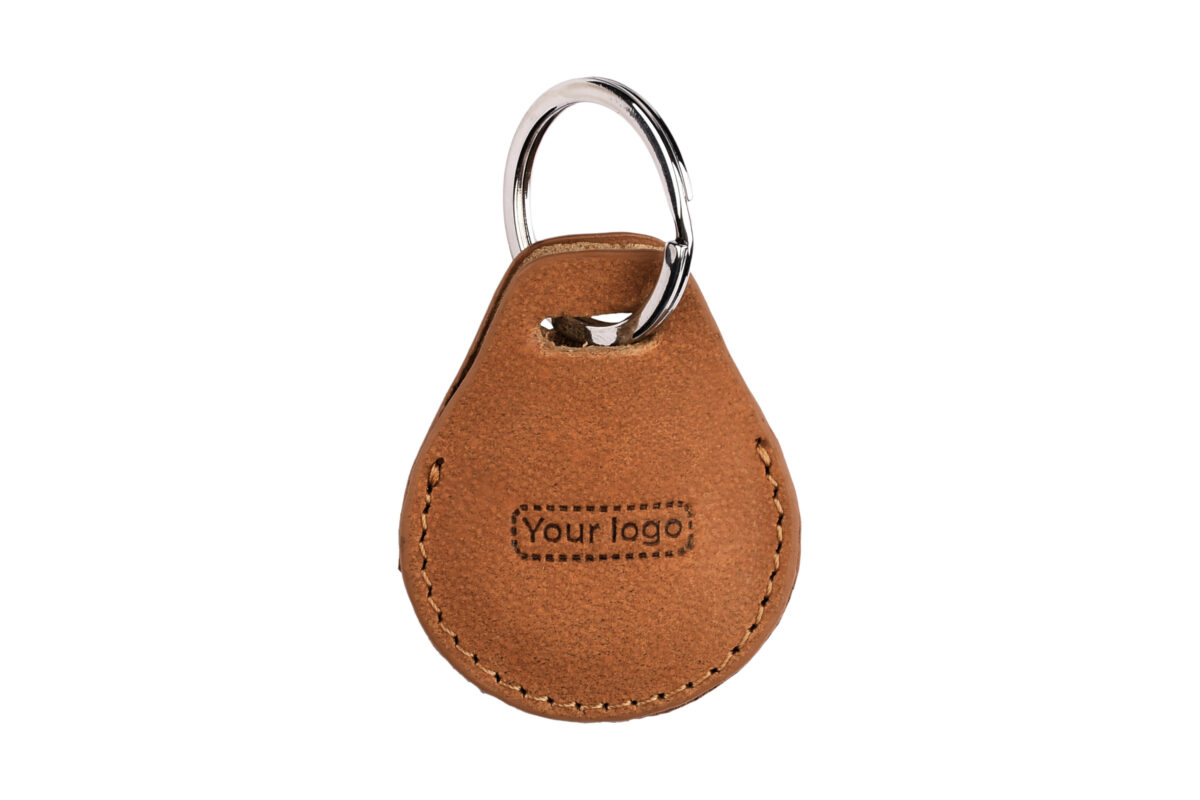 Airtag nøglering C-2290