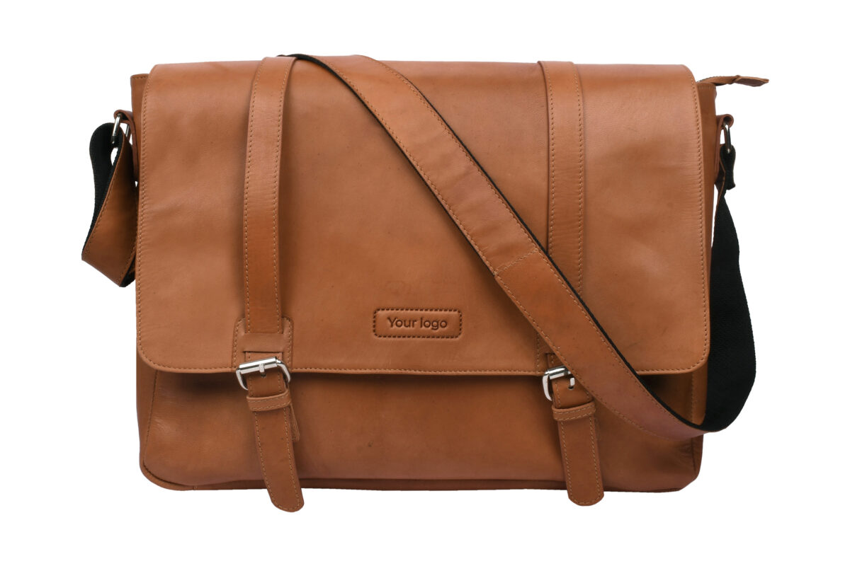 Computer taske HB-2253