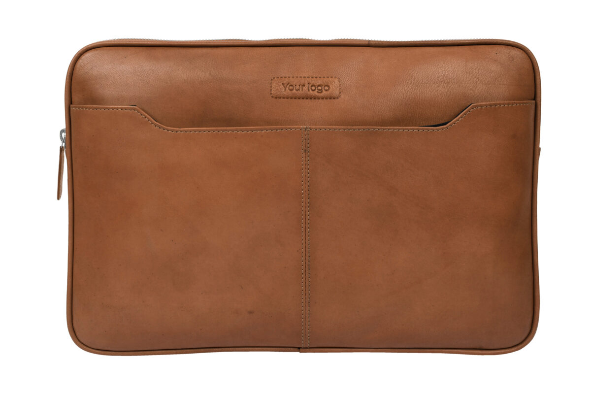 PC Sleeve HB-2269 13-14"