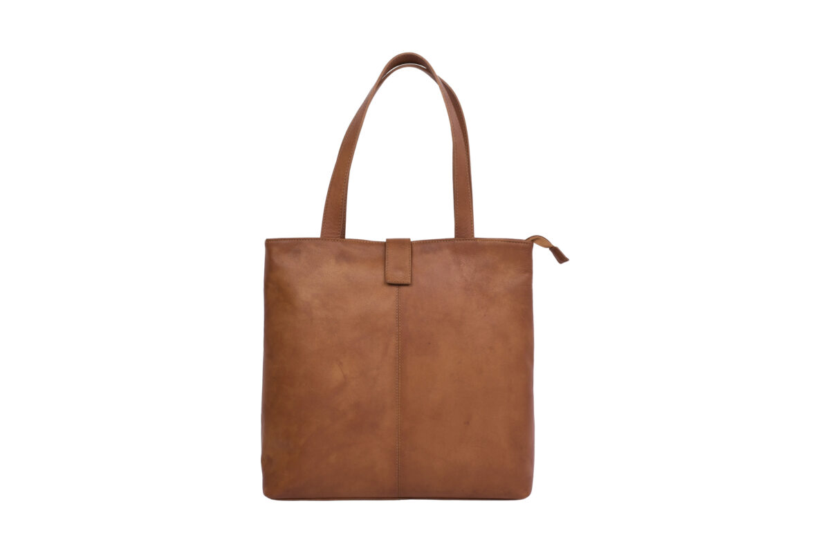 Shopper HB-2282