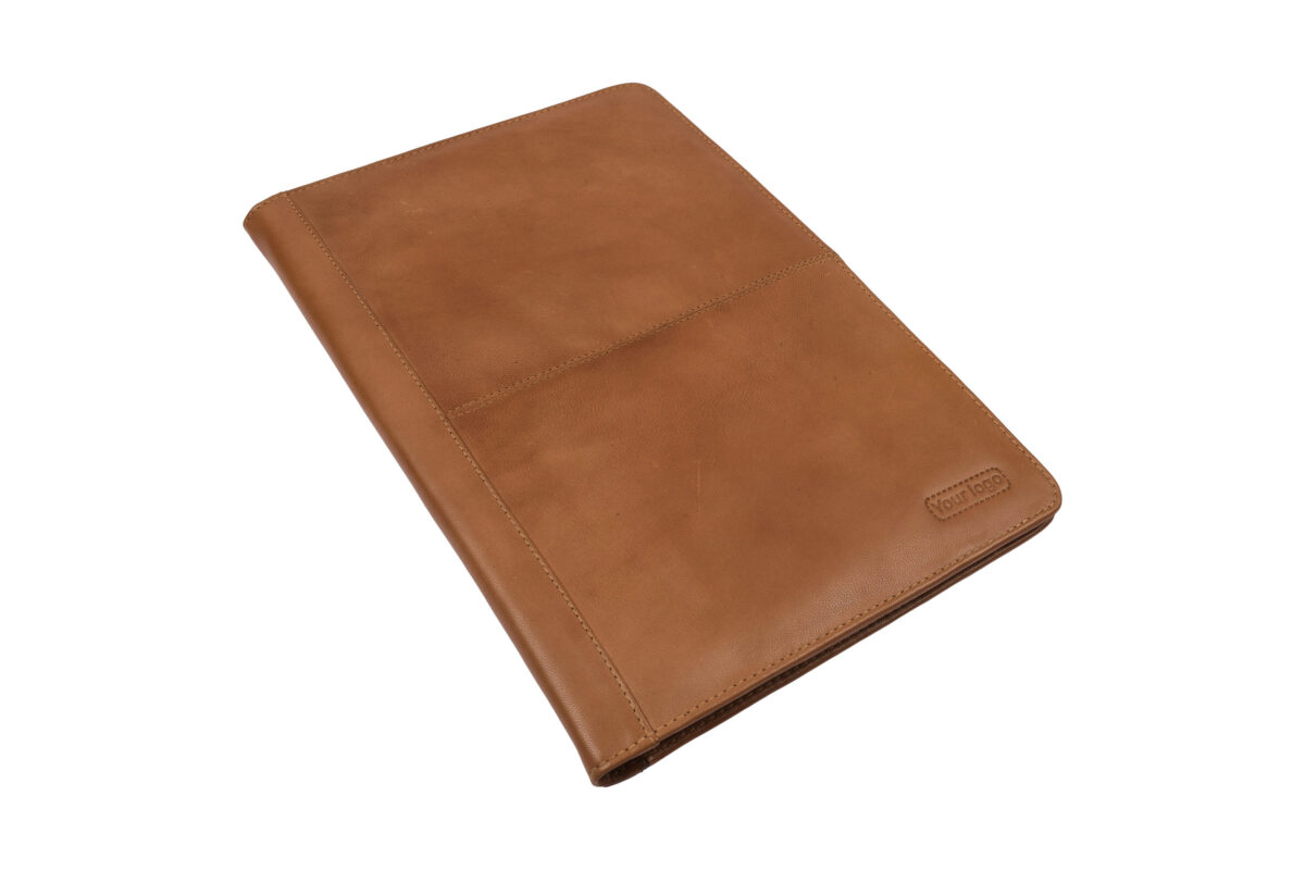 Dokument mappe C-2308