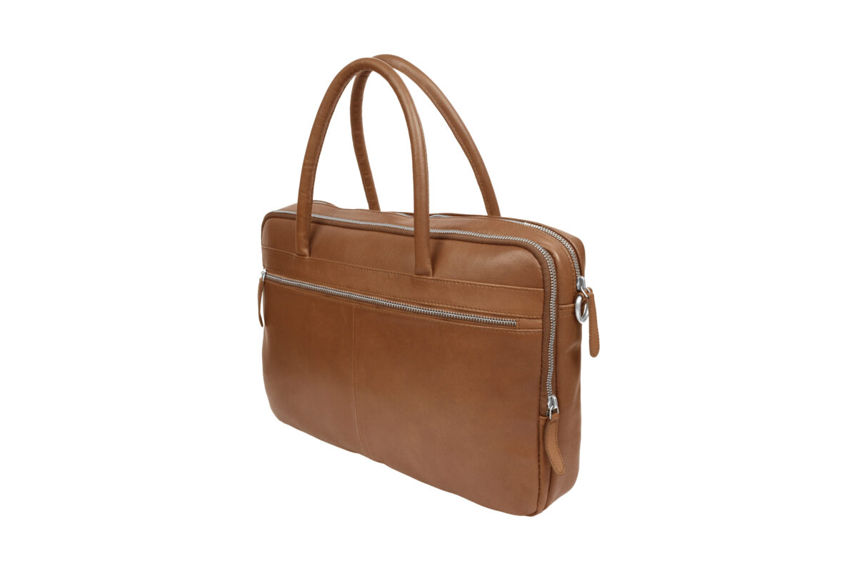 Computer taske HB-2311