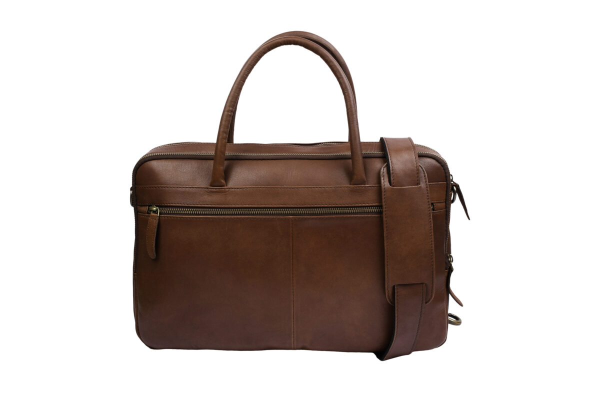 Computer taske HB-2311