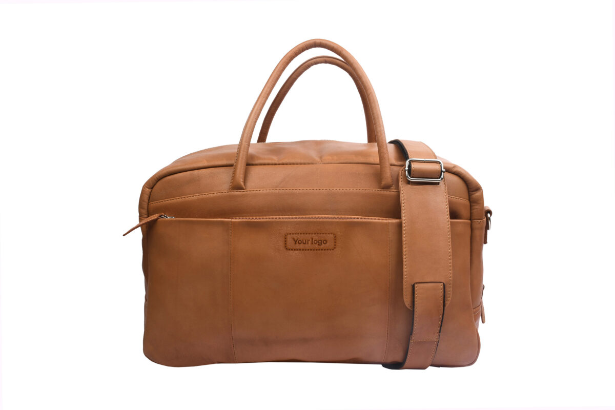 Travel bag HB-2321
