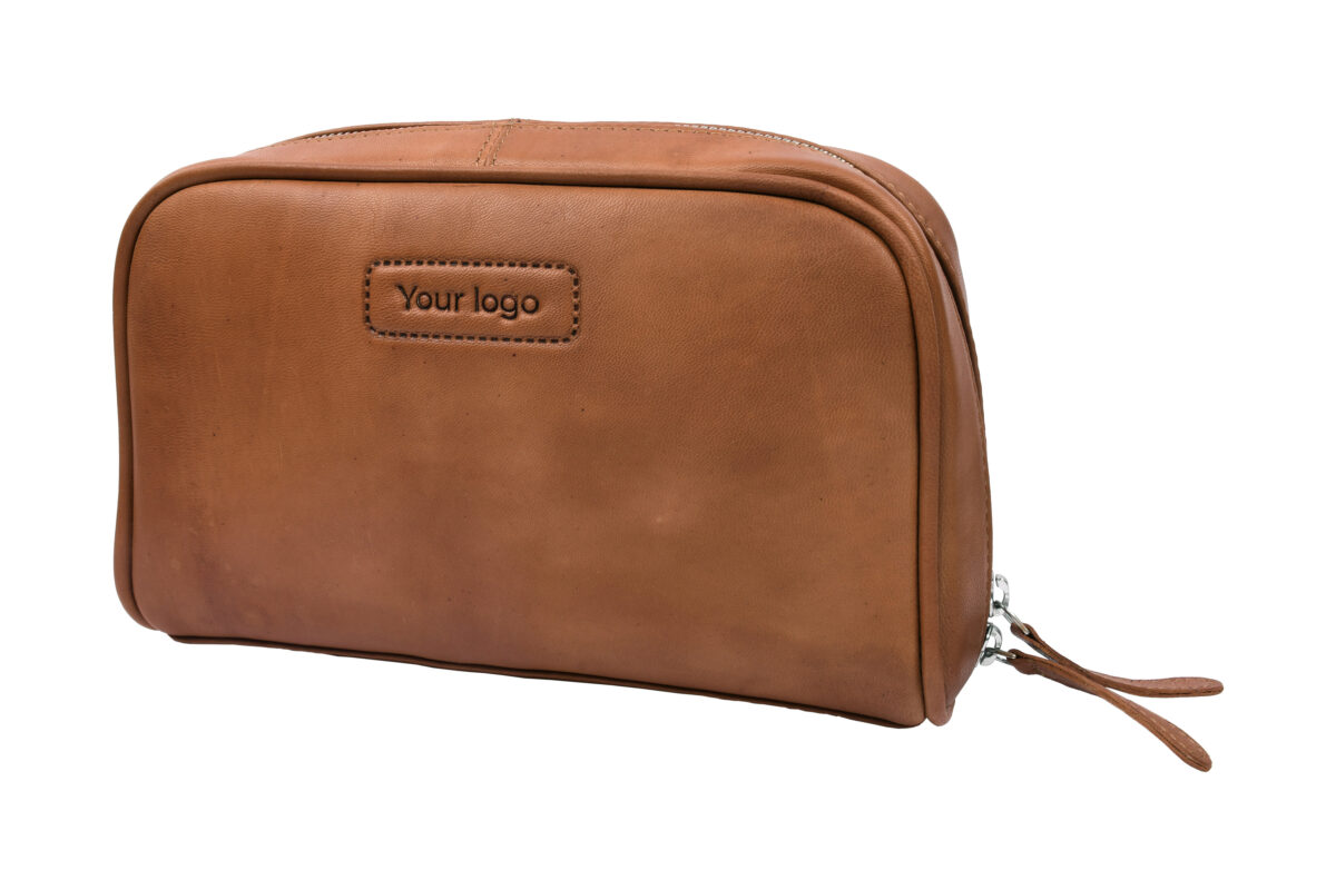 Tech bag HB-2258