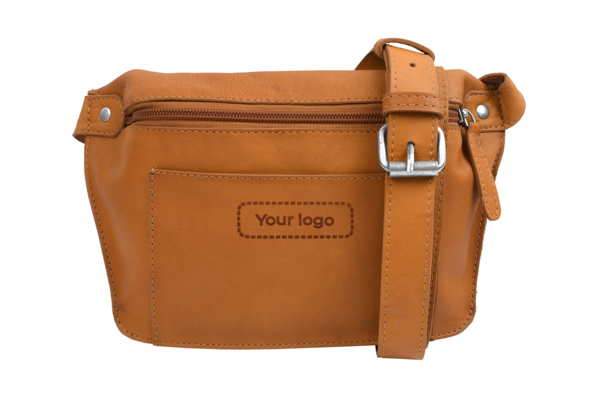 Bum bag HB-2325