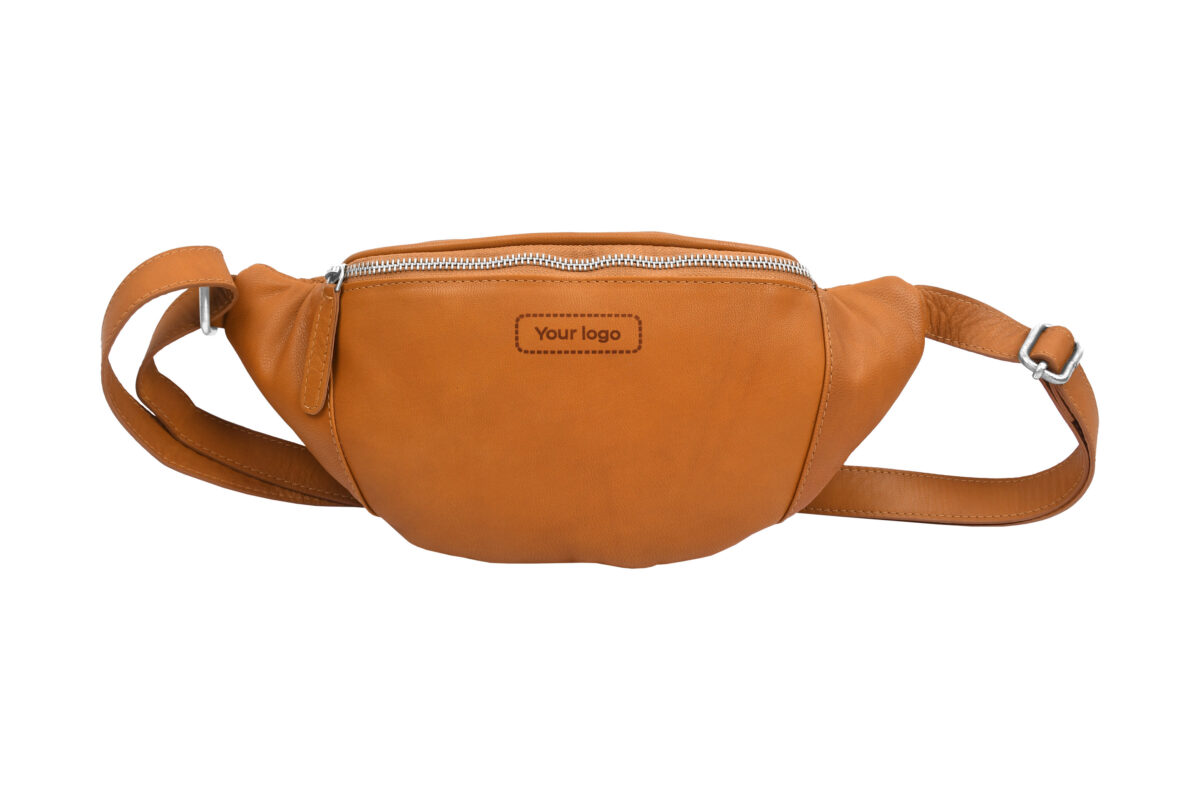 Bum bag HB-2326